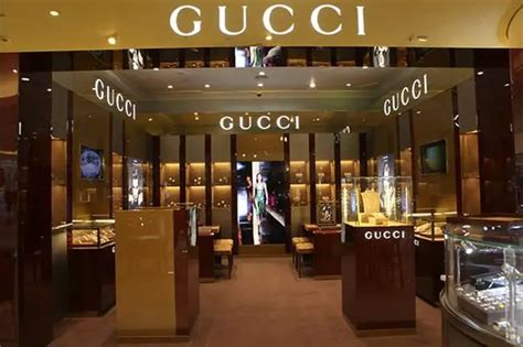 gucci hr manager toronto|gucci internships.